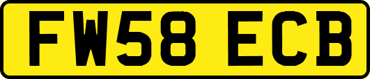FW58ECB