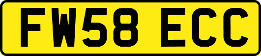 FW58ECC