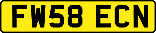 FW58ECN