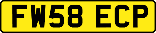 FW58ECP