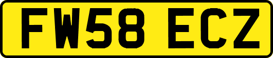 FW58ECZ
