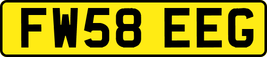 FW58EEG