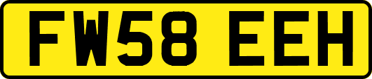 FW58EEH