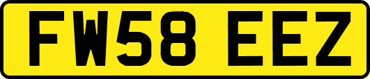 FW58EEZ