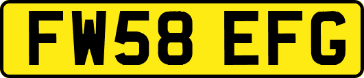 FW58EFG