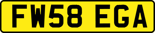 FW58EGA