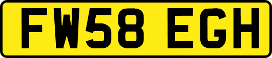 FW58EGH