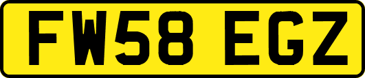 FW58EGZ