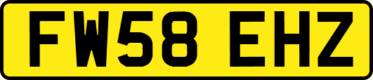 FW58EHZ
