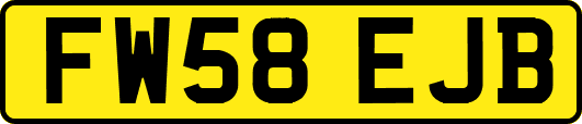 FW58EJB