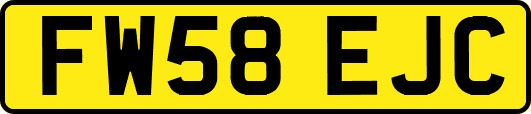 FW58EJC