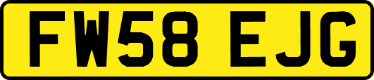 FW58EJG