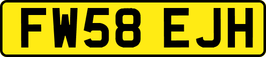 FW58EJH
