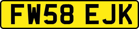FW58EJK