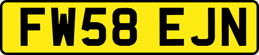 FW58EJN