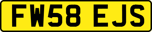 FW58EJS