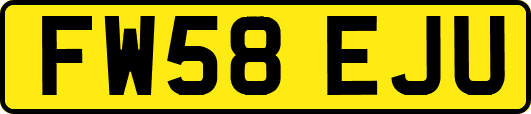 FW58EJU