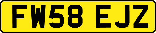 FW58EJZ