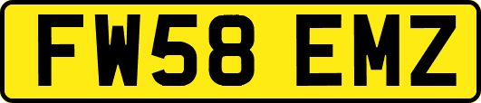 FW58EMZ