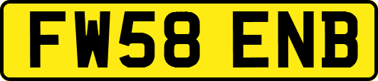 FW58ENB