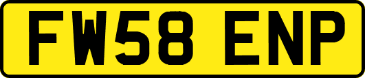 FW58ENP