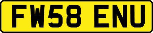 FW58ENU