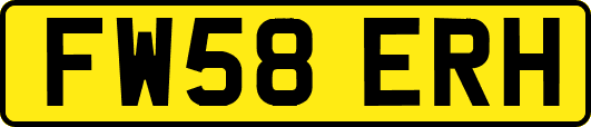 FW58ERH