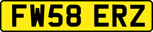FW58ERZ