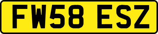 FW58ESZ