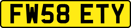 FW58ETY