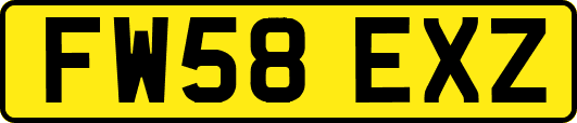 FW58EXZ