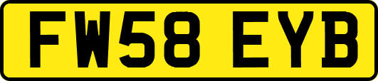 FW58EYB