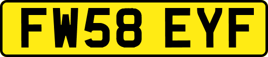 FW58EYF