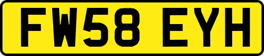 FW58EYH