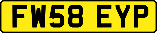 FW58EYP
