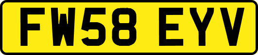 FW58EYV