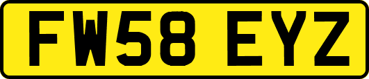 FW58EYZ
