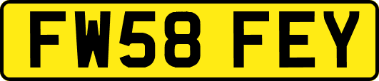 FW58FEY