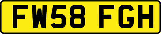 FW58FGH