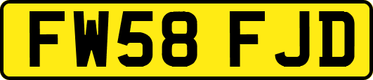 FW58FJD