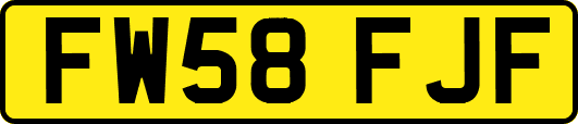 FW58FJF