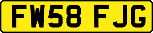FW58FJG