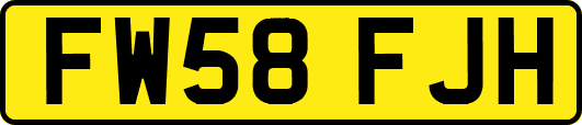 FW58FJH