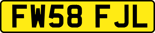FW58FJL