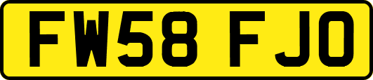 FW58FJO
