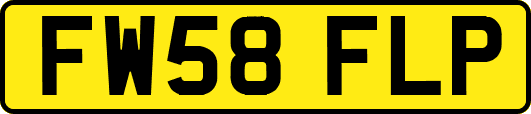 FW58FLP