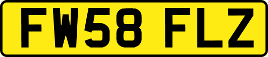 FW58FLZ