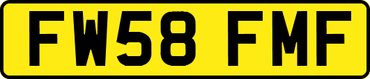 FW58FMF
