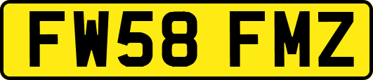 FW58FMZ