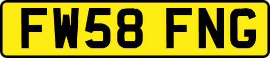 FW58FNG